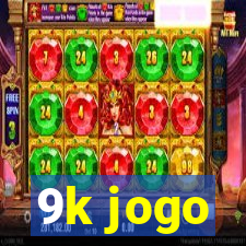 9k jogo